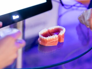 DENTAL SPAGHETTI 2025 kursy i seminarium przedkongresowe (25).jpg