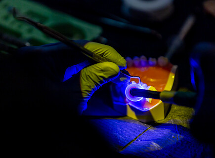 DENTAL SPAGHETTI 2025 kursy i seminarium przedkongresowe (36).jpg