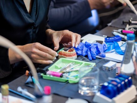 DENTAL SPAGHETTI 2025 kursy i seminarium przedkongresowe (37).jpg