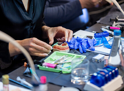 DENTAL SPAGHETTI 2025 kursy i seminarium przedkongresowe (37).jpg