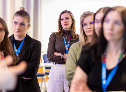 DENTAL SPAGHETTI 2025 kursy i seminarium przedkongresowe (29).jpg