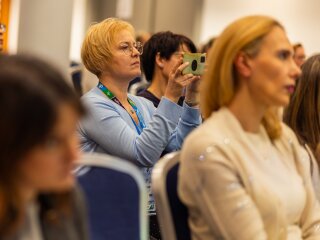 DENTAL SPAGHETTI 2025 kursy i seminarium przedkongresowe (15).jpg