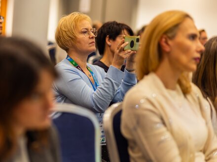 DENTAL SPAGHETTI 2025 kursy i seminarium przedkongresowe (15).jpg
