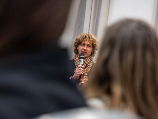 DENTAL SPAGHETTI 2025 kursy i seminarium przedkongresowe (17).jpg