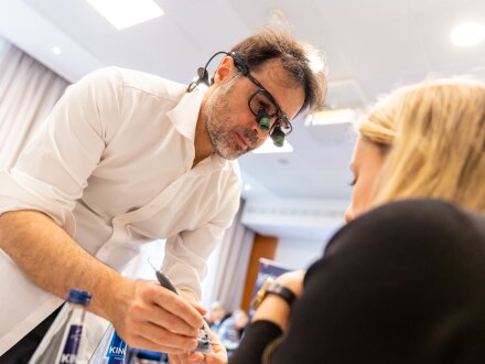 DENTAL SPAGHETTI 2025 kursy i seminarium przedkongresowe (39).jpg