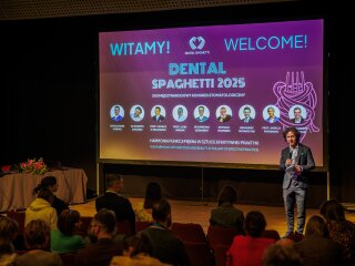 Miedzynarodowy Kongres Stomatologiczny DENTAL SPAGHETTI 2025 (1).jpg