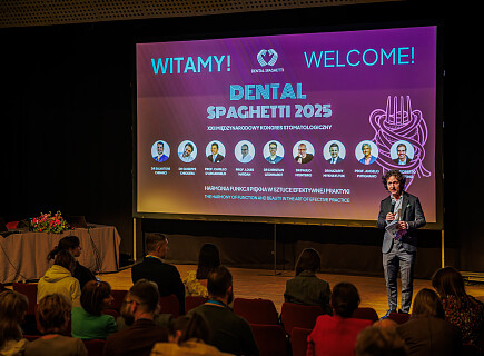 Miedzynarodowy Kongres Stomatologiczny DENTAL SPAGHETTI 2025 (1).jpg