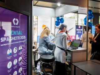 Miedzynarodowy Kongres Stomatologiczny DENTAL SPAGHETTI 2025 (11).jpg
