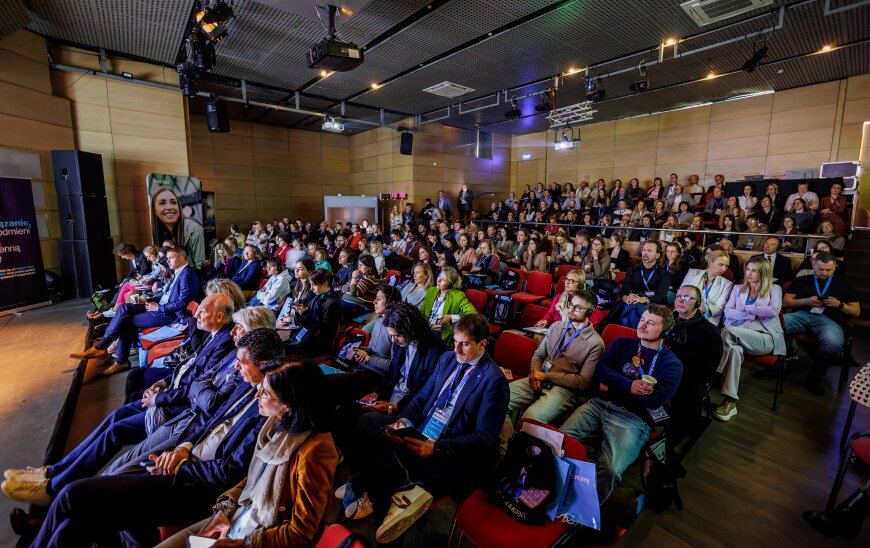 Miedzynarodowy Kongres Stomatologiczny DENTAL SPAGHETTI 2025 (25).jpg