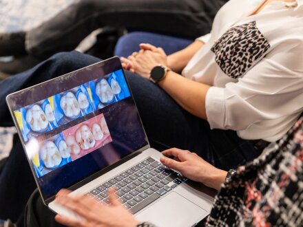 DENTAL SPAGHETTI 2025 kursy i seminarium przedkongresowe (3).jpg