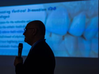 DENTAL SPAGHETTI 2025 kursy i seminarium przedkongresowe (6).jpg