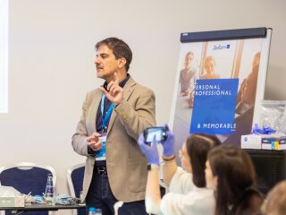 DENTAL SPAGHETTI 2025 kursy i seminarium przedkongresowe (35).jpg