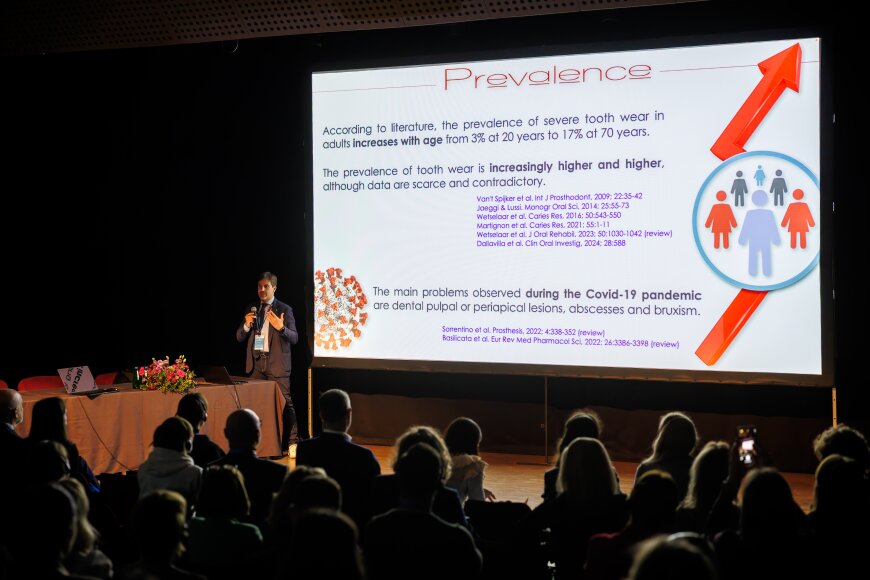 Miedzynarodowy Kongres Stomatologiczny DENTAL SPAGHETTI 2025 (6).jpg