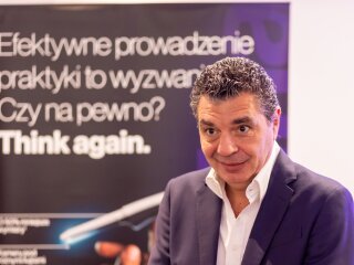 DENTAL SPAGHETTI 2025 kursy i seminarium przedkongresowe (43).jpg