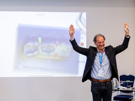 DENTAL SPAGHETTI 2025 kursy i seminarium przedkongresowe (41).jpg
