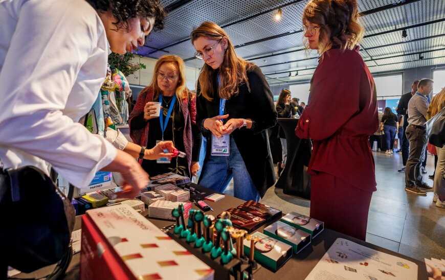 Miedzynarodowy Kongres Stomatologiczny DENTAL SPAGHETTI 2025 (21).jpg