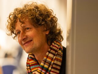 DENTAL SPAGHETTI 2025 kursy i seminarium przedkongresowe (10).jpg
