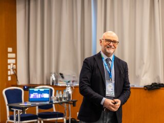 DENTAL SPAGHETTI 2025 kursy i seminarium przedkongresowe (4).jpg