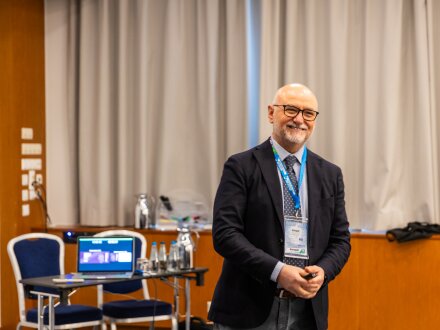 DENTAL SPAGHETTI 2025 kursy i seminarium przedkongresowe (4).jpg