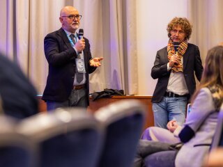 DENTAL SPAGHETTI 2025 kursy i seminarium przedkongresowe (8).jpg