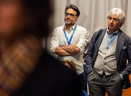 DENTAL SPAGHETTI 2025 kursy i seminarium przedkongresowe (12).jpg