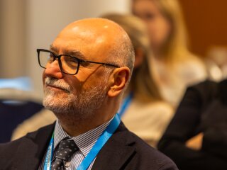DENTAL SPAGHETTI 2025 kursy i seminarium przedkongresowe (11).jpg