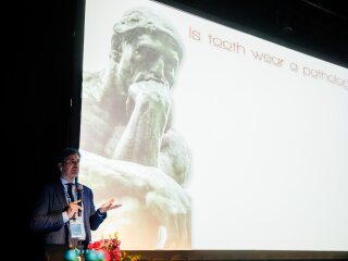 Miedzynarodowy Kongres Stomatologiczny DENTAL SPAGHETTI 2025 (5).jpg