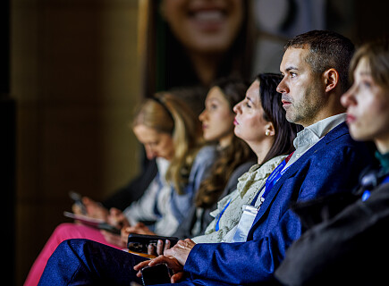 Miedzynarodowy Kongres Stomatologiczny DENTAL SPAGHETTI 2025 (10).jpg