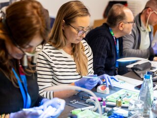 DENTAL SPAGHETTI 2025 kursy i seminarium przedkongresowe (34).jpg