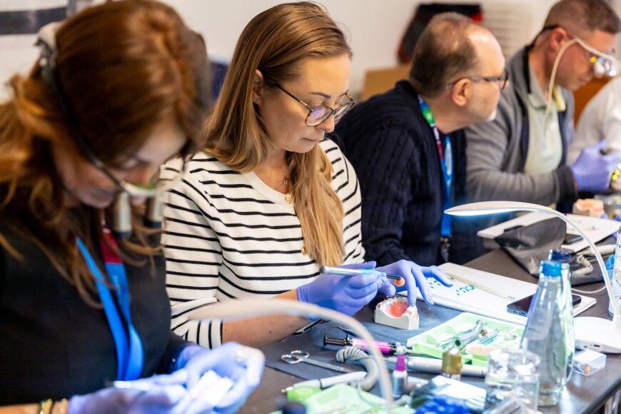 DENTAL SPAGHETTI 2025 kursy i seminarium przedkongresowe (34).jpg