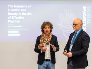 DENTAL SPAGHETTI 2025 kursy i seminarium przedkongresowe (1).jpg