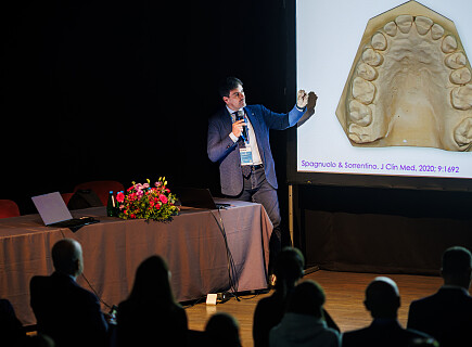 Miedzynarodowy Kongres Stomatologiczny DENTAL SPAGHETTI 2025 (9).jpg