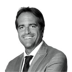 fradeani.png [44.08 KB]