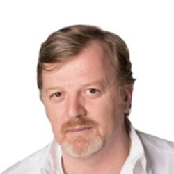 dalloca nowy_20260122112135.jpg