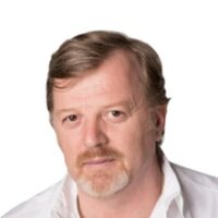 dalloca nowy_20260122112135.jpg