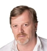 dalloca nowy2_20260122114331.jpg