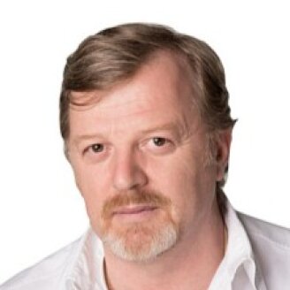 dalloca nowy2_20260122114331.jpg