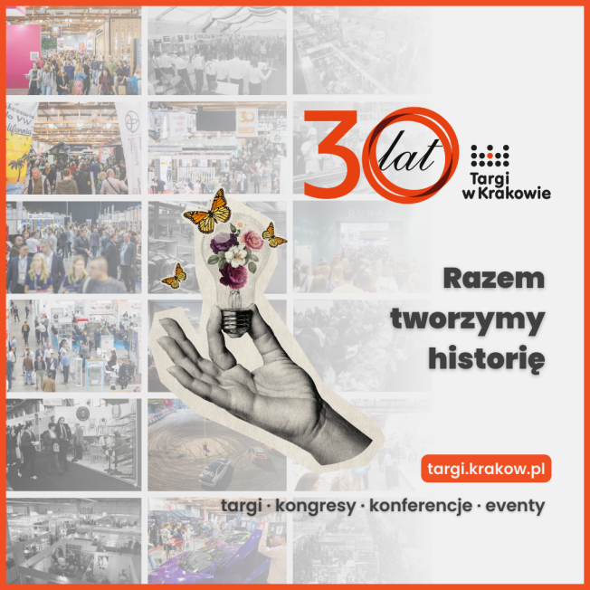 Facebook post 1080x1080.png