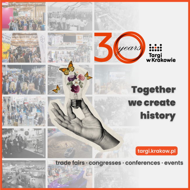 Facebook post 1080x1080.png