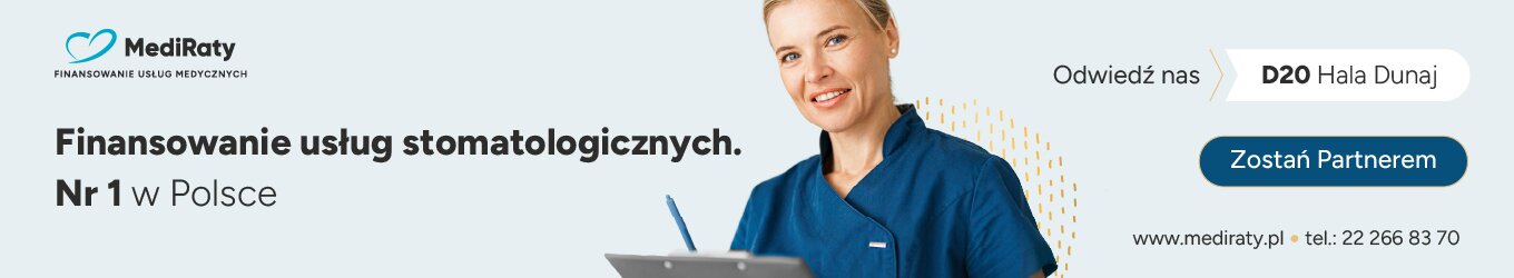 Mediraty desktop.jpg