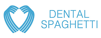Dental Spaghetti