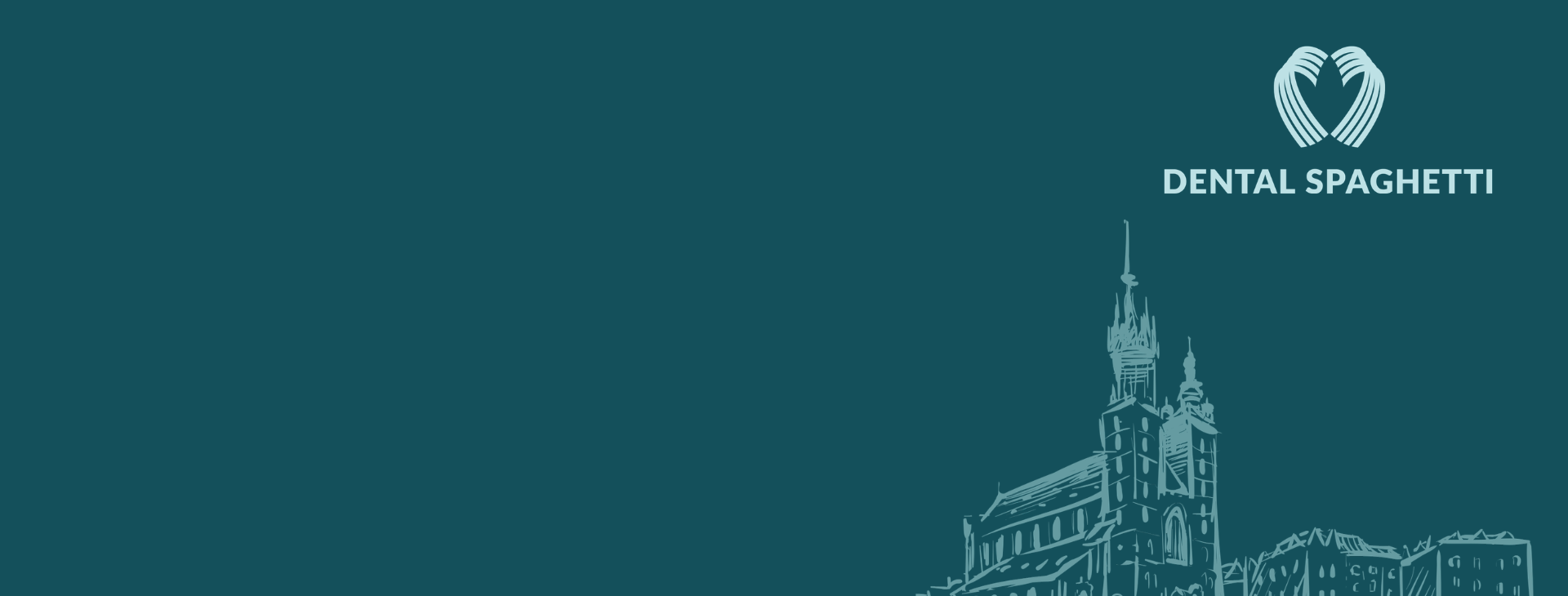 Roztáhni s námi křídla.png